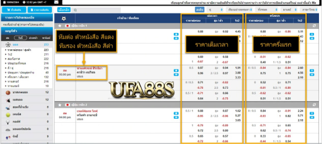 สมัคร แทงบอลafb2