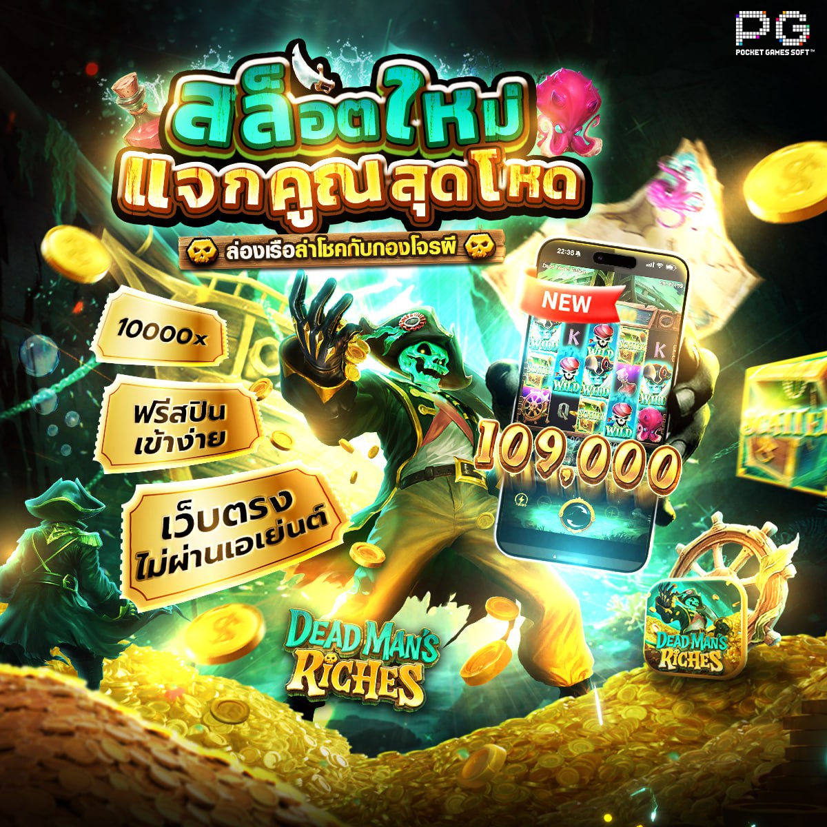 สล็อต168วอเลท