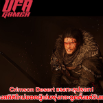 เว็บเกมออนไลน์